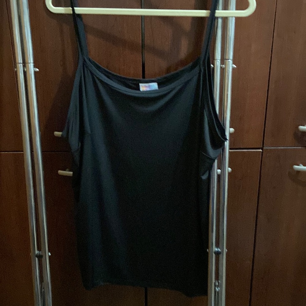 LulaRoe cami set